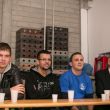 Photo 42