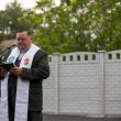 Photo 63