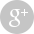 g+